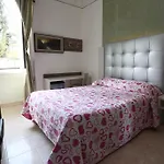 Hotel Piola 2*