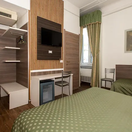 Piola Hotel Milano