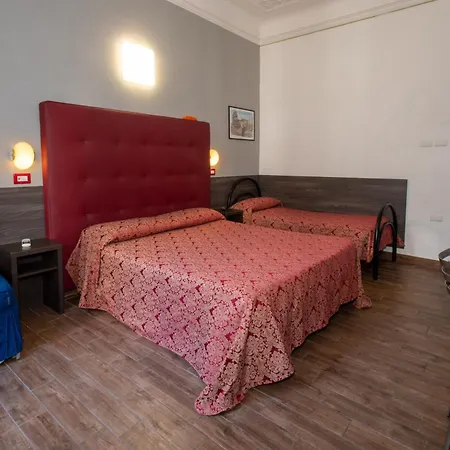 Piola Szálloda 2*