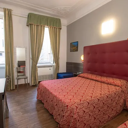 Piola Szálloda 2*