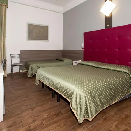 Piola Szálloda 2*