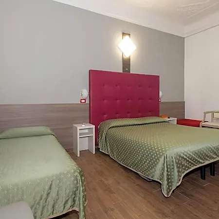Piola Hotel