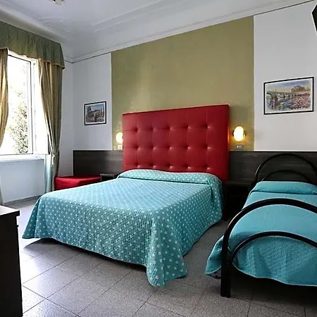 Piola 2* Milano