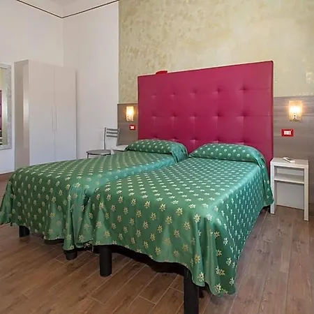 Piola Hotel Milano