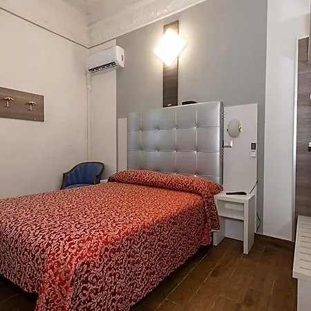 Piola Milano