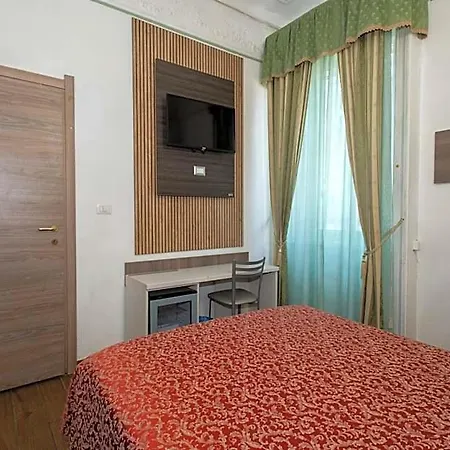 Hotel Piola Milano