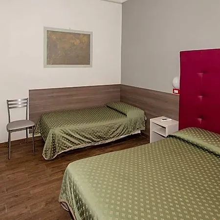 Piola Hotel