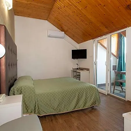 Hotel Piola Milano