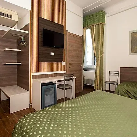 Piola 2* Milano