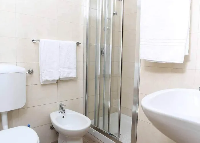 皮奥拉酒店 酒店 米兰