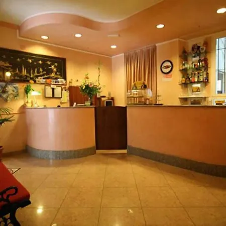 Piola Milánó