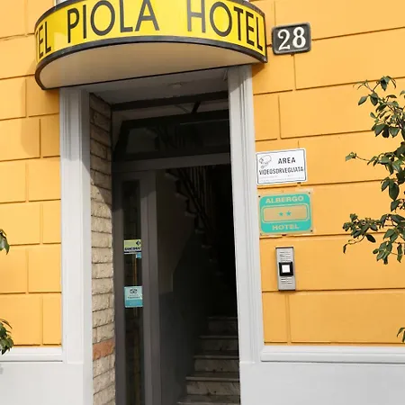 Piola