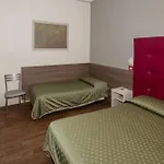 Piola Hotel