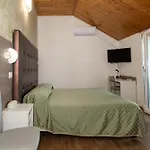 Piola Hotel 2*