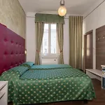 Hotel Piola Milano