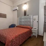 Piola 2* Milano