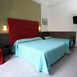 Hotel Piola Milano