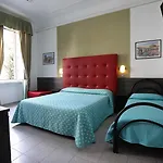 Piola Milano