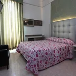 Hotel Piola Milano