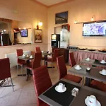 Piola Milano