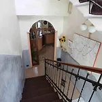 Piola