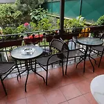 Piola Milano