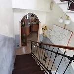 Piola Hotel Milano