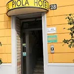 Piola