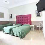 Piola Milano