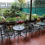 Piola Hotel 2*