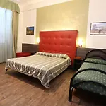 Piola 2* Milano