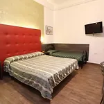 Piola 2* Milano
